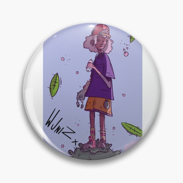 Item preview, "O MUNDO SOZINHO" - the world alone designed and sold by wuniz.