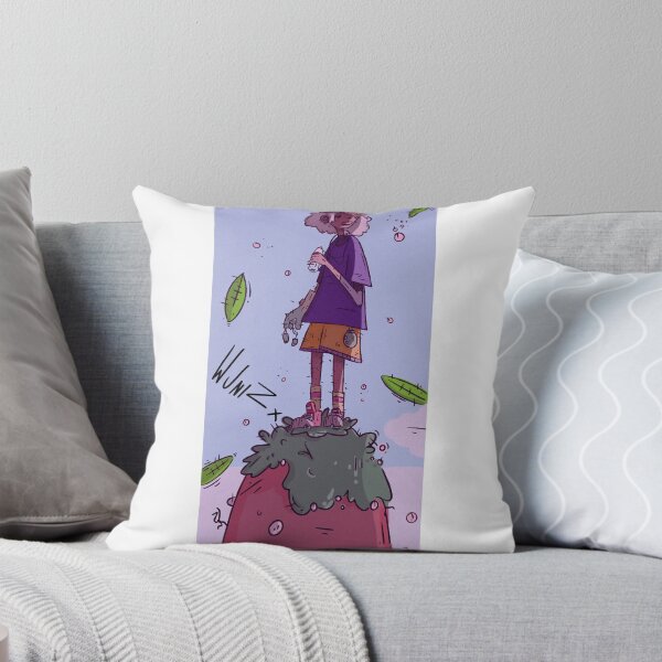 Item preview, "O MUNDO SOZINHO" - the world alone designed and sold by wuniz.