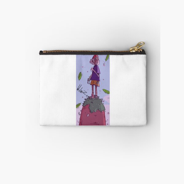 Item preview, "O MUNDO SOZINHO" - the world alone designed and sold by wuniz.