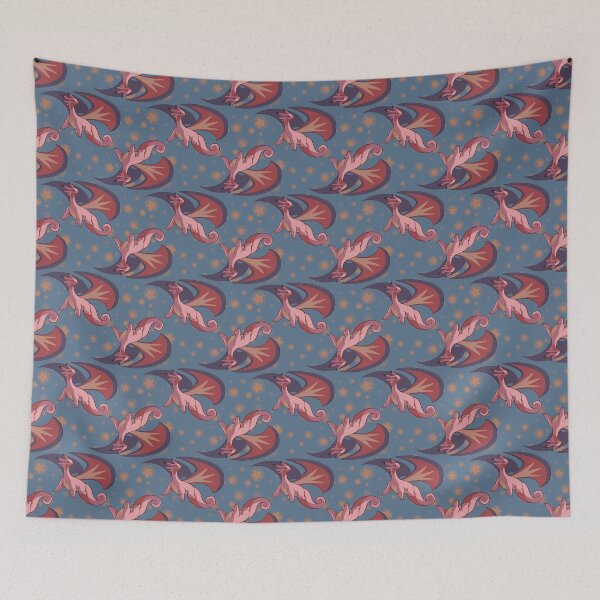 Item preview, Fablemence designed and sold by salvicorn.