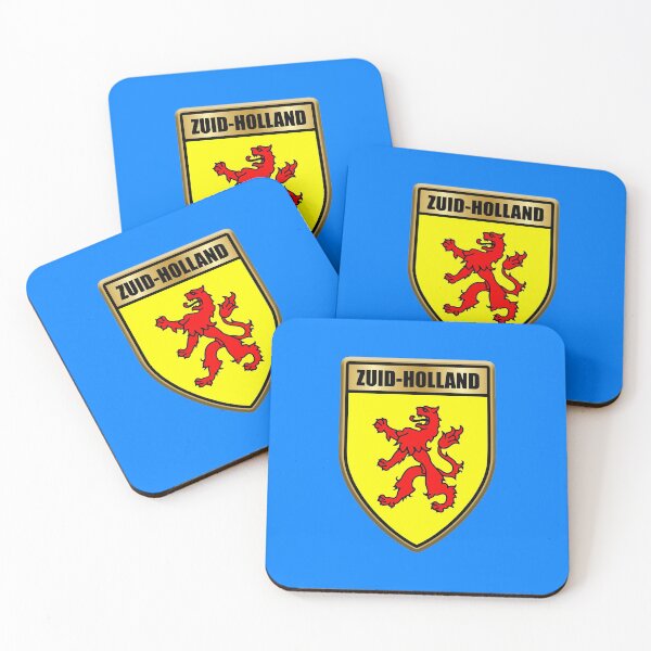 Item preview, South (Zuid) Holland Phone Cases & Gifts (18) designed and sold by mpodger.
