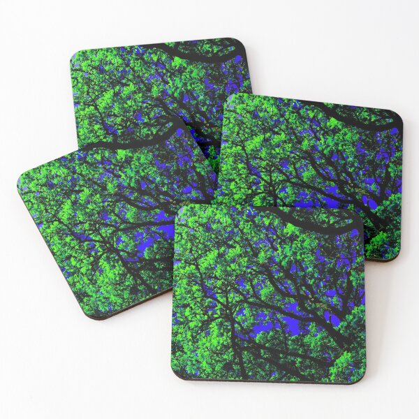 Item preview, Forest Therapy designed and sold by hustonwehaveproblemo.