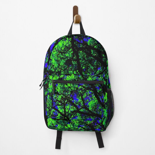 Item preview, Forest Therapy designed and sold by hustonwehaveproblemo.