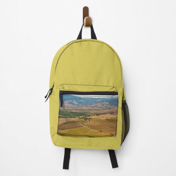 Item preview, Landscape Near Pienza in Tuscany designed and sold by jojobob.