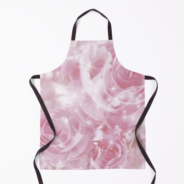 Item preview, Sparkle Rose designed and sold by likebakerdo.