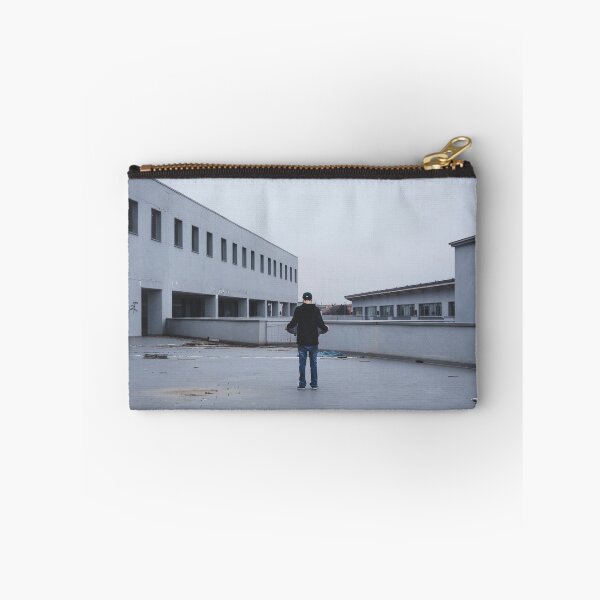 Item preview, F**k the system designed and sold by Chiara Maretti.