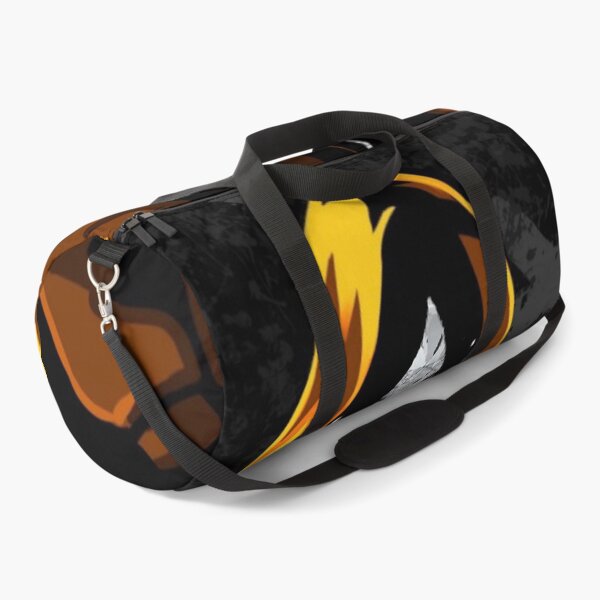 Item preview, ETHEREUM designed and sold by Costin-.