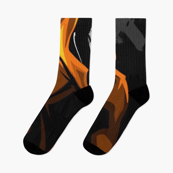 Item preview, ETHEREUM  designed and sold by Costin-.