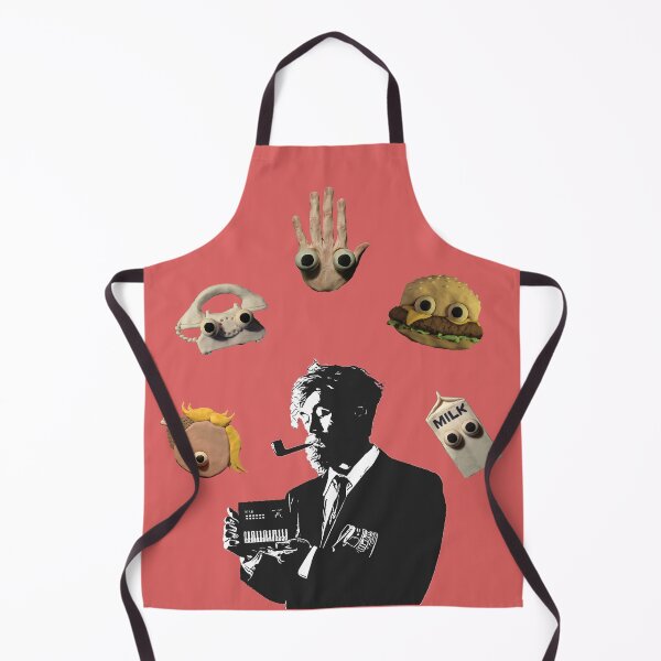 Item preview, Jack Stauber Mix designed and sold by Hapoel.