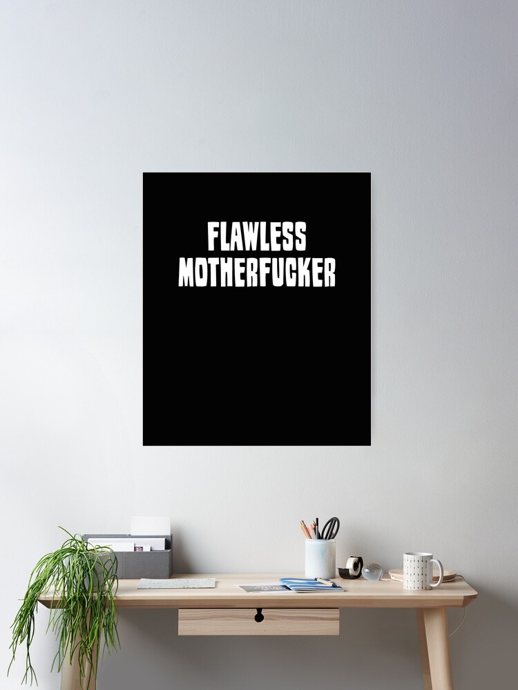 Flawless Wall Art for Sale