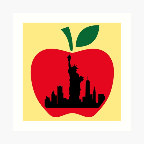 aps,504x498,large,transparent-