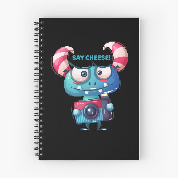 Item preview, Say Cheese, smile, photo, picture, fotograaf, kaas designed and sold by Zwembad Vergelijker.