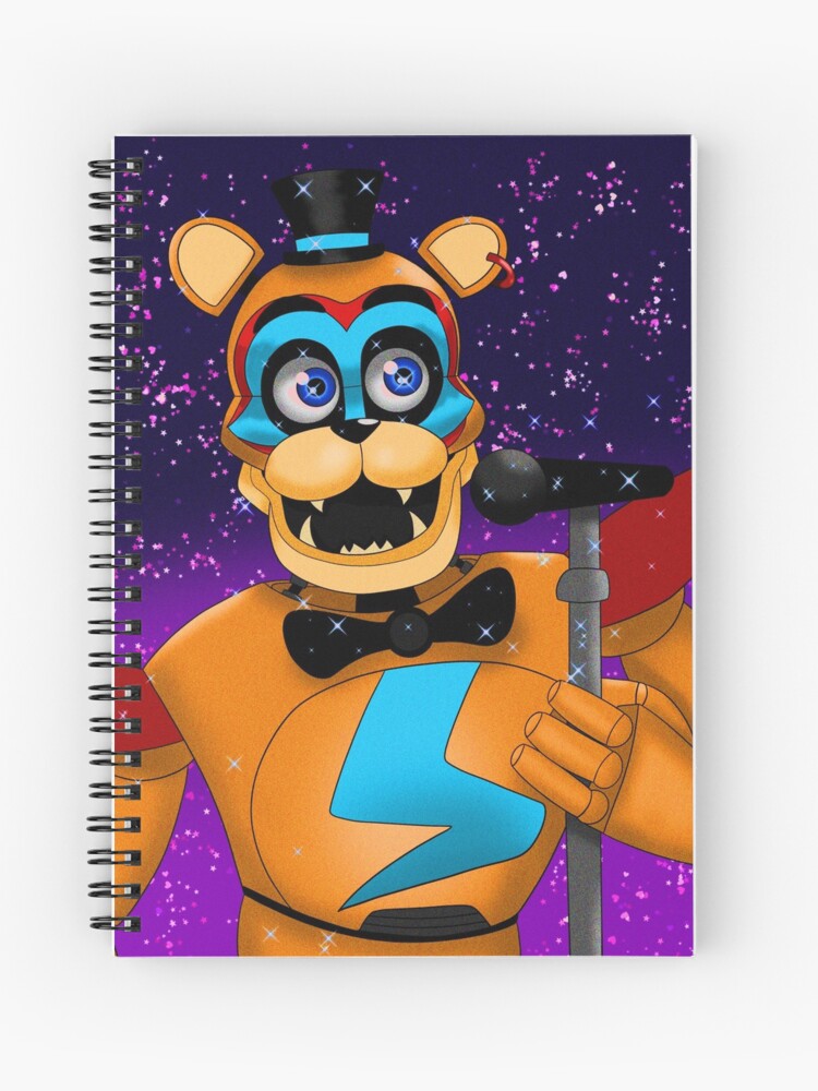 Fnaf 3 Shadow Freddy By Dominobear - Fnaf 3 Freddy Fanart - Free