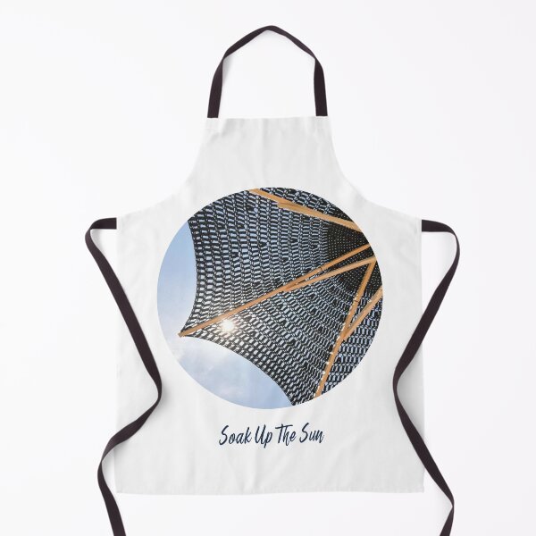 Item preview, Soak Up The Sun designed and sold by likebakerdo.