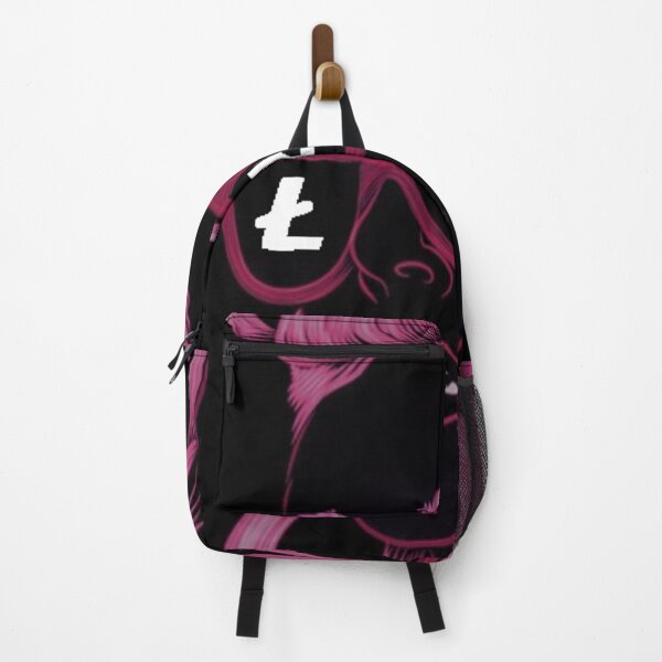 Item preview, LITECOIN designed and sold by Costin-.