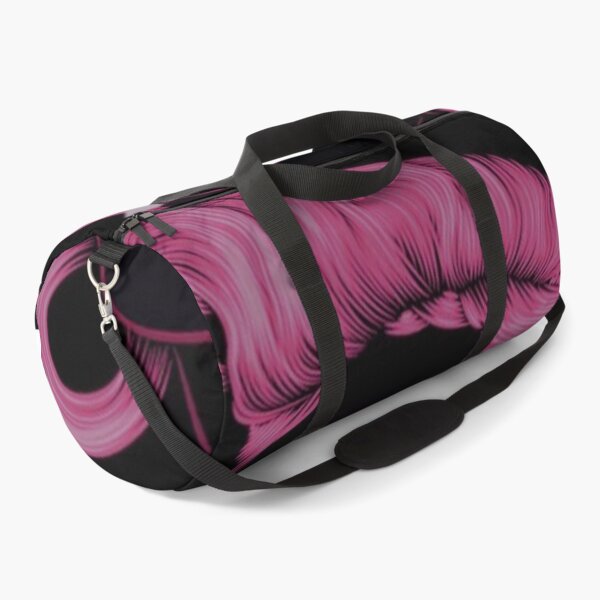 Item preview, LITECOIN designed and sold by Costin-.