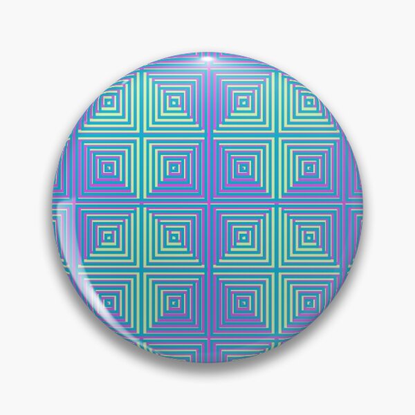 Item preview, Vaporwave Pattern designed and sold by hashnan21.
