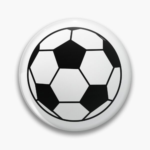 Item preview, Soccer Ball designed and sold by wshStudio.