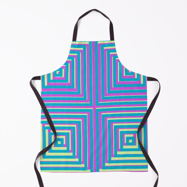 Item preview, Vaporwave Pattern designed and sold by hashnan21.