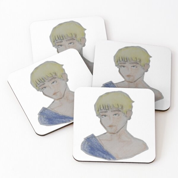 Item preview, BTS V  designed and sold by IngsIzo.