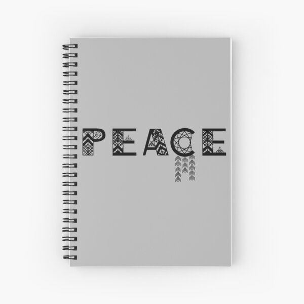Item preview, Peace and Dreams designed and sold by MeaganBragwell.