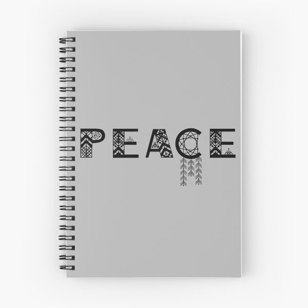 Item preview, Peace and Dreams designed and sold by MeaganBragwell.