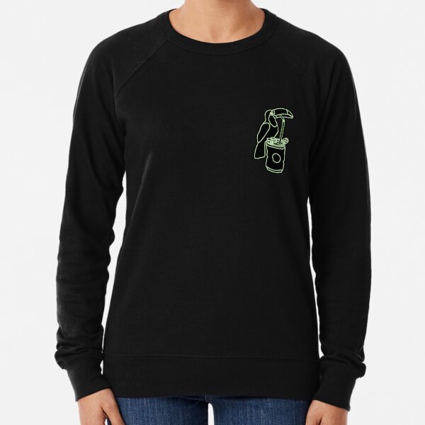 Catfish and the bottlemen merch hoodie outlet