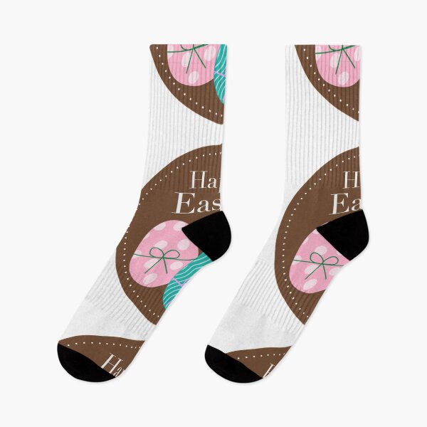 Item preview, Happy Easter designed and sold by Jodes16.