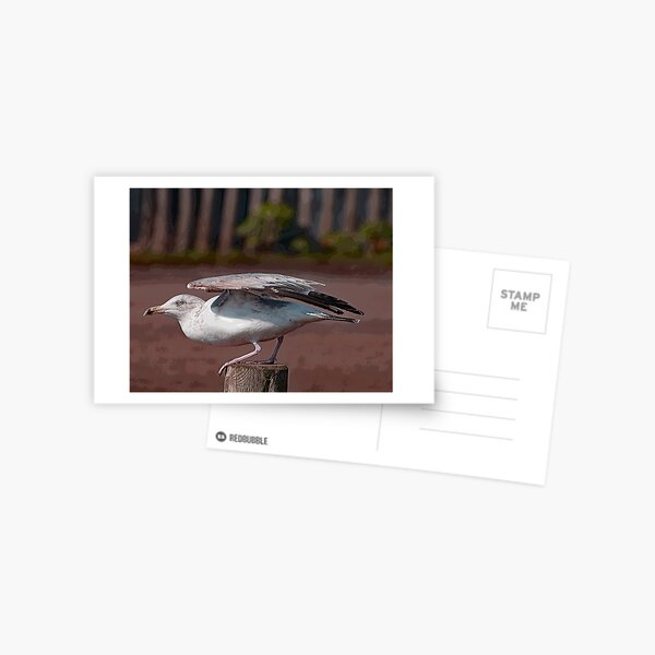 Item preview, Ready for Take Off. designed and sold by GingerMan2550.