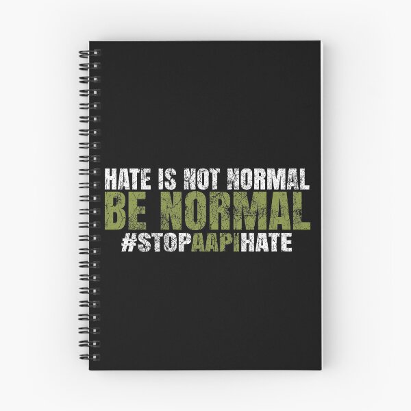 Item preview, Vintage Stop AAPI Hate Anti Asian Hate Support designed and sold by CharJens.