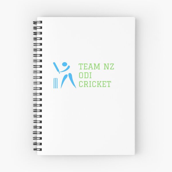Item preview, Hows Zat Cricket designed and sold by ukidding.