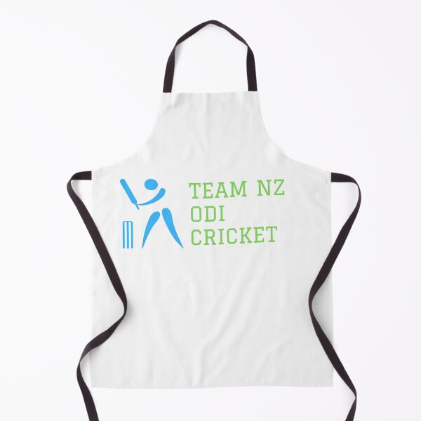 Item preview, Hows Zat Cricket designed and sold by ukidding.