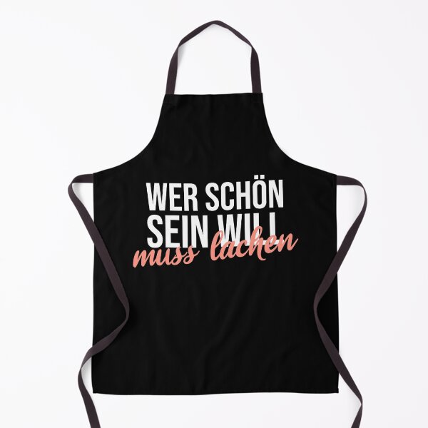 Item preview, Who wants to be beautiful must laugh designed and sold by Svetiik.