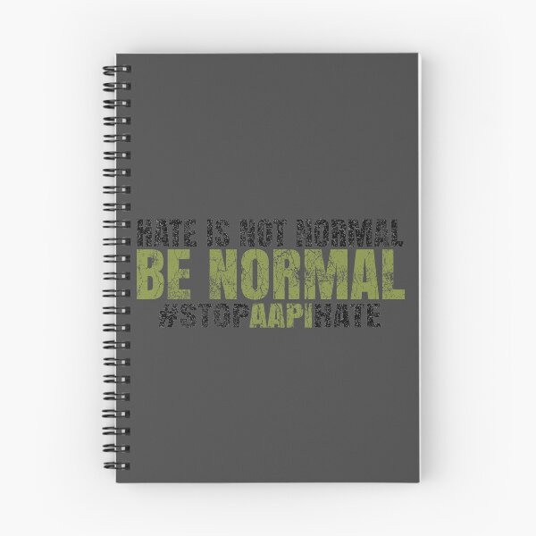 Item preview, Vintage Stop AAPI Hate Anti Asian Hate Support designed and sold by CharJens.