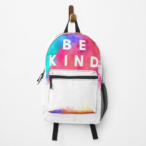 Item preview, BE KIND designed and sold by PamAraico.