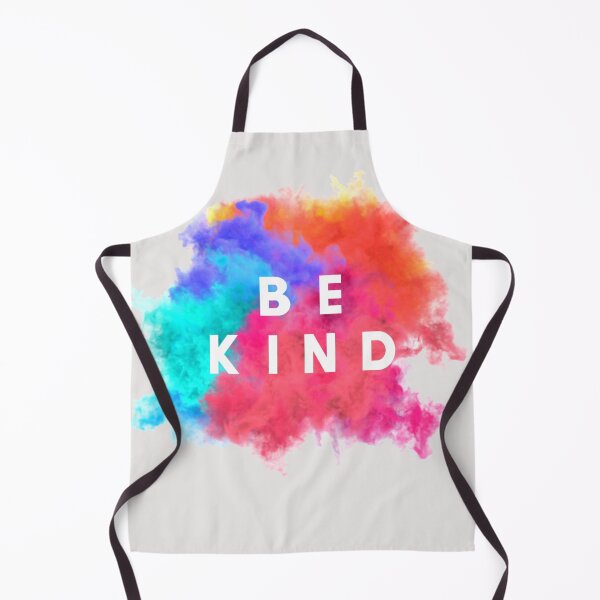 Item preview, BE KIND designed and sold by PamAraico.