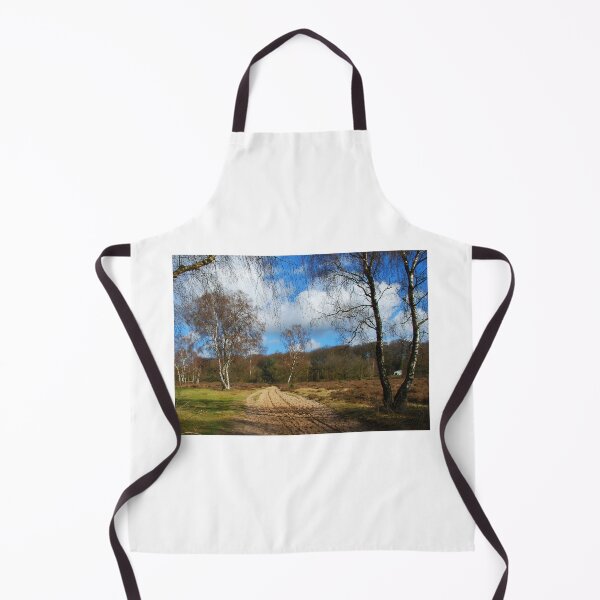Item preview, Sunshine walking on our heath designed and sold by jchanders.