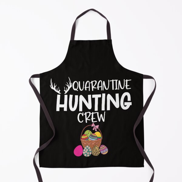 Item preview, Quarantine hunting crew, coloured eggs in a basket designed and sold by Adhiambo.