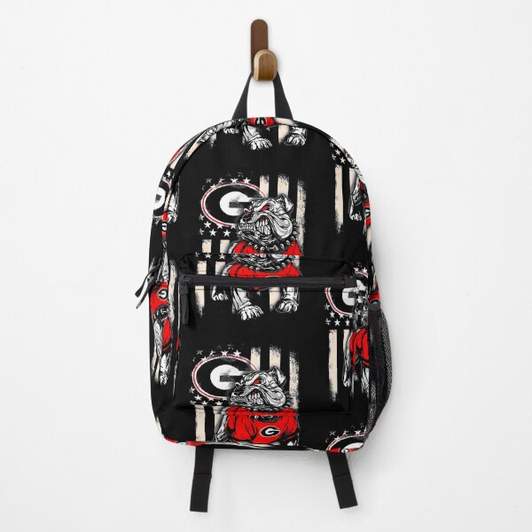 uga bookbag