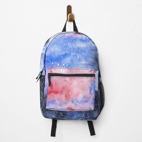 Item preview, Jellyfish in the space. designed and sold by RonaKurt.
