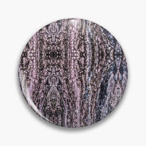 Item preview, Terra Firma Tundra designed and sold by Michelle Sinz.