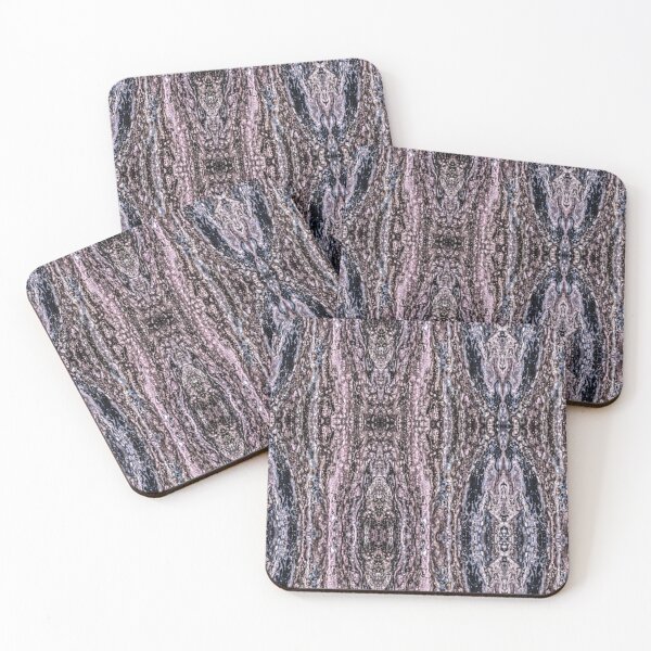 Item preview, Terra Firma Tundra designed and sold by Michelle Sinz.
