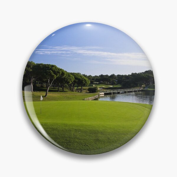 Item preview, Country club designed and sold by Daviscoatings.