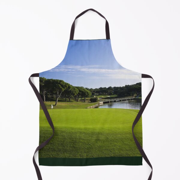 Item preview, Country club designed and sold by Daviscoatings.