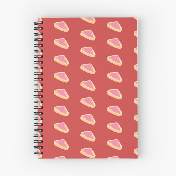 Item preview, Lekker Spelen - Papflap designed and sold by NiceDesigning.