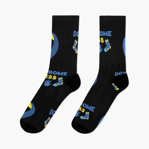 Item preview, Down Syndrome Awareness Supporters Gifts  designed and sold by RanirO.
