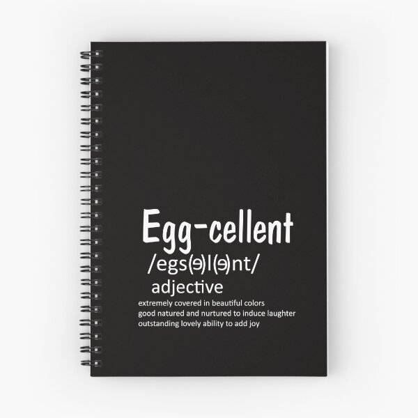 Item preview, Egg-cellent, nutrional value designed and sold by Adhiambo.