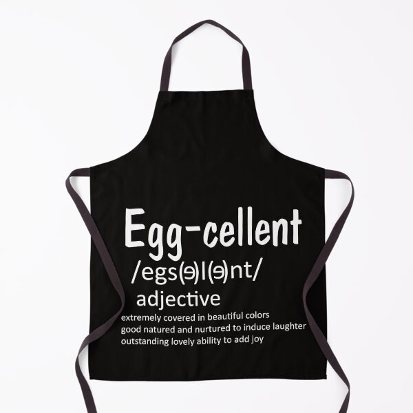 Item preview, Egg-cellent, nutrional value designed and sold by Adhiambo.