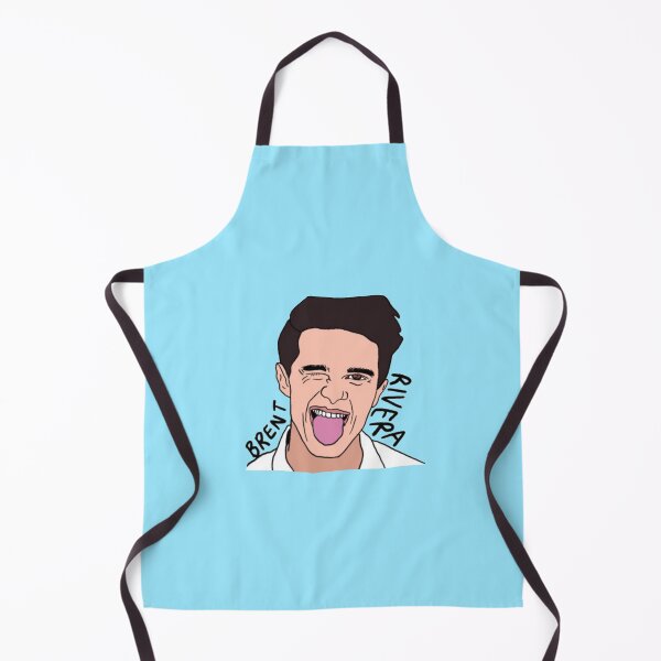 Item preview, Brent designed and sold by Roisin678.