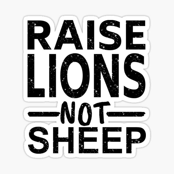 Free Free 214 Lion Not Sheep Svg SVG PNG EPS DXF File